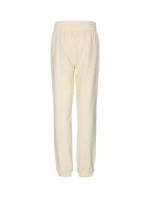 Meadow tepláky dětské mandlová Meadow tepláky dětské mandlová