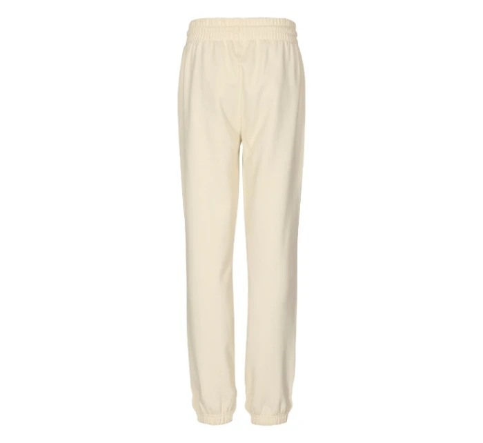 Meadow tepláky dětské mandlová Meadow tepláky dětské mandlová