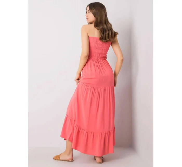 Dámské šaty D73761M30251 - FPrice