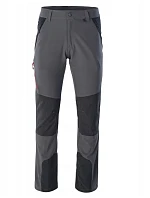 Trekingové kalhoty Anon - HI-TEC