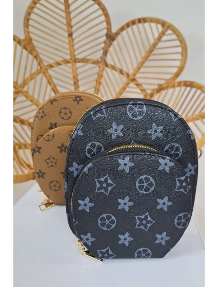 model 20497394 - Bruno Rossi model 20497394 - Bruno Rossi