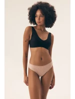 DÁMSKÉ KALHOTKY 3 PAK SS25 model 20902759 - HENDERSON LADIES DÁMSKÉ KALHOTKY 3 PAK SS25 model 20902759 - HENDERSON LADIES