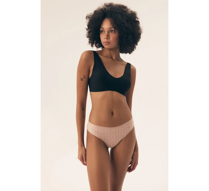 DÁMSKÉ KALHOTKY 3 PAK SS25 model 20902759 - HENDERSON LADIES DÁMSKÉ KALHOTKY 3 PAK SS25 model 20902759 - HENDERSON LADIES