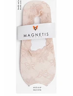 ZÁPATÍ VELKÁ MAŠLE