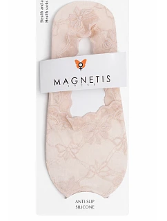 STOPKA model 22037224 - Magnetis