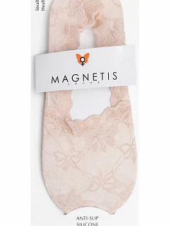 ZÁPATÍ VELKÁ MAŠLE