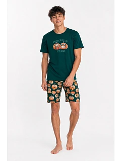 PYŽAMO BOY YOUNG DR model 22299675 - Cornette