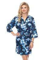 Župan model 173639 Irall Župan model 173639 Irall