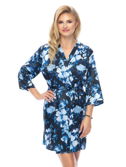 Župan model 173639 Irall Župan model 173639 Irall