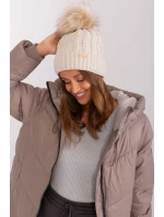 Čepice model 187438 Rue Paris Čepice model 187438 Rue Paris