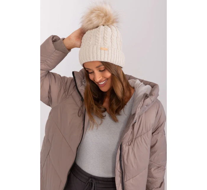 Čepice model 187438 Rue Paris Čepice model 187438 Rue Paris