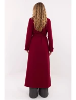 Plášť  model 220940 Factory Price