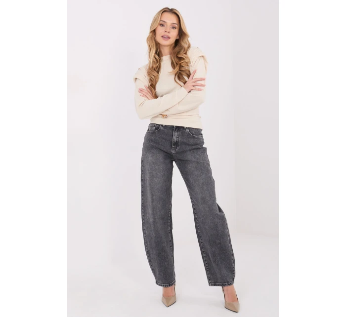 Halenka model 221762 Italy Moda Halenka model 221762 Italy Moda