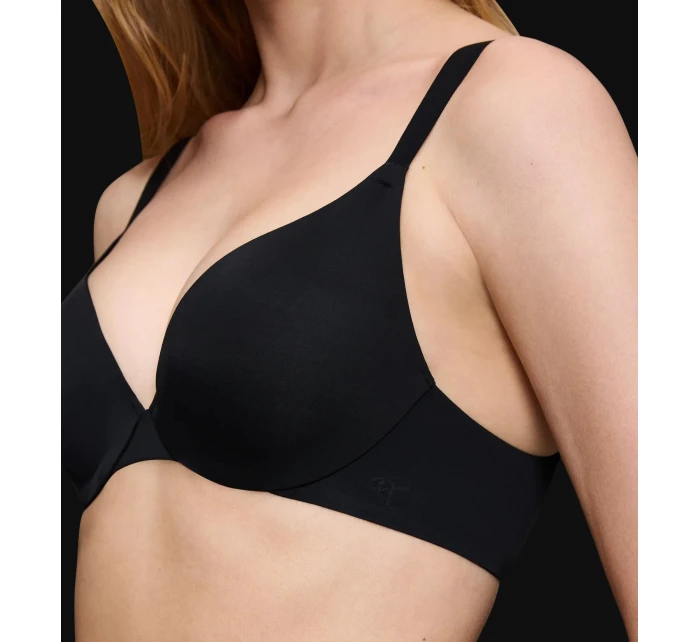 Body Make-Up Illusion WP EX - BLACK - TRIUMPH BLACK - TRIUMPH