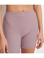 SLOGGI EVER EASE - Cyklistické kraťasy s chladivou technologií HeiQ Smart Temp Sloggi SLOGGI EVER EASE - Cyklistické kraťasy s chladivou technologií HeiQ Smart Temp Sloggi