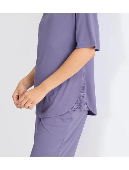 Timeless Sensuality model 21792256 PURPLE PURPLE - Triumph Timeless Sensuality model 21792256 PURPLE PURPLE - Triumph