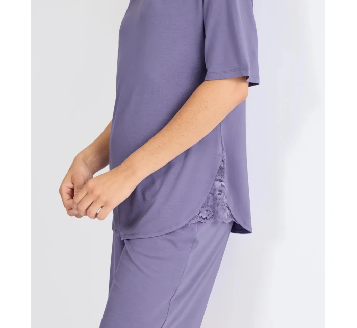 Timeless Sensuality model 21792256 PURPLE PURPLE - Triumph Timeless Sensuality model 21792256 PURPLE PURPLE - Triumph