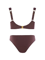 Plavky Self S 940 V2CK2 Roma 2