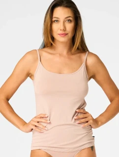 Tričko model 21400097 001 w/r SXL - Key