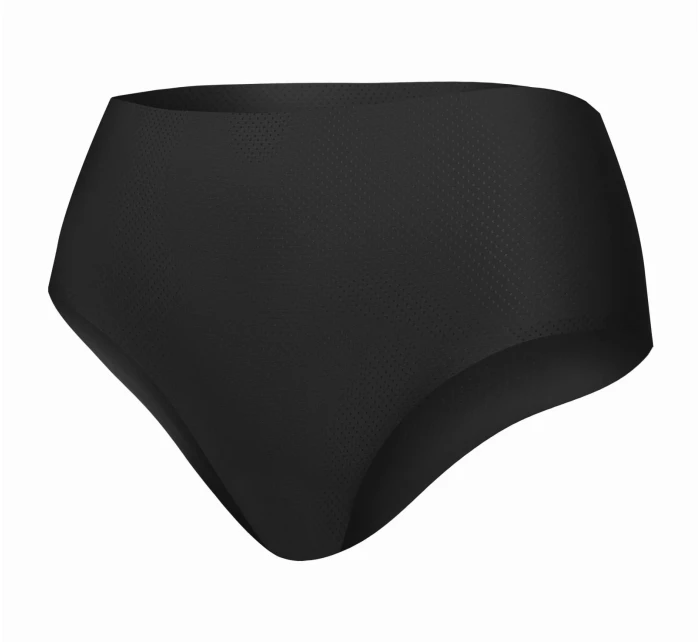 Dámské kalhotky Julimex Air