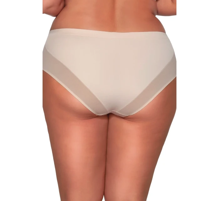 Ava 2081 S-3XL kalhotky Ava 2081 S-3XL kalhotky