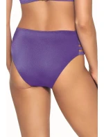 Spodní díl plavek model 20085182 - Ava Spodní díl plavek model 20085182 - Ava