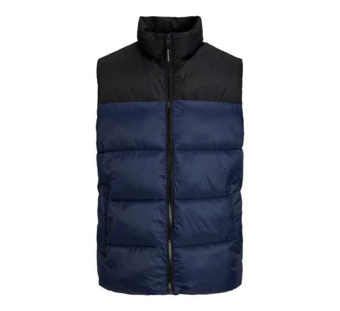 Jack & Jones Jjetoby Vesta s límcem M 12235861