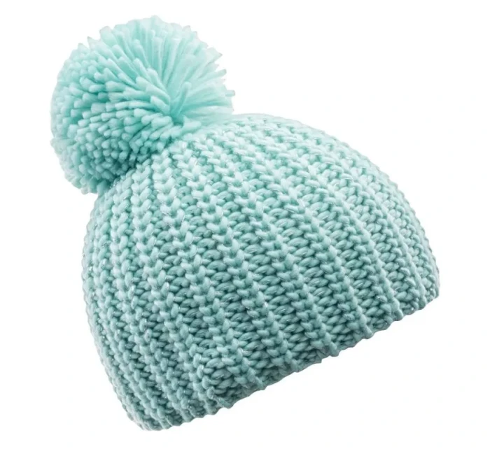 Kšiltovka Bejo Roza Jr 92800337450 Kšiltovka Bejo Roza Jr 92800337450