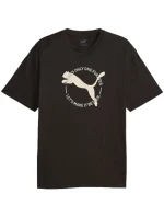 Better Sportswear Tričko M model 19004914 01 - Puma Better Sportswear Tričko M model 19004914 01 - Puma