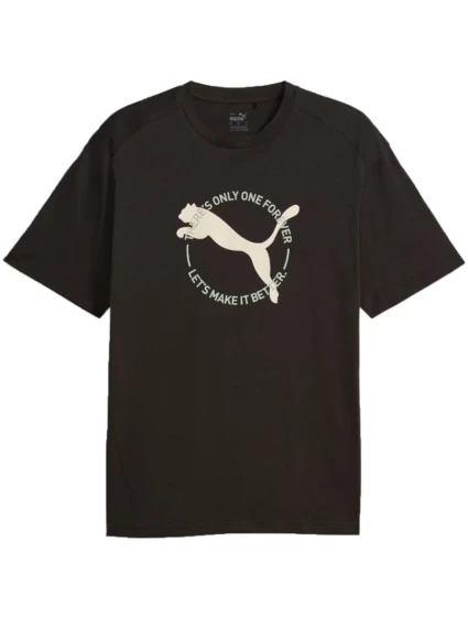 Better Sportswear Tričko M model 19004914 01 - Puma Better Sportswear Tričko M model 19004914 01 - Puma