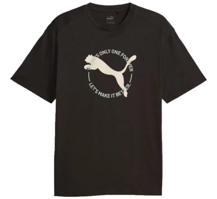 Better Sportswear Tričko M model 19004914 01 - Puma Better Sportswear Tričko M model 19004914 01 - Puma