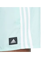 Plavecké šortky  s třemi pruhy M model 20238553 - ADIDAS