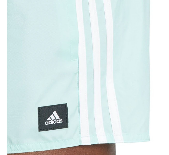 Plavecké šortky  s třemi pruhy M model 20238553 - ADIDAS