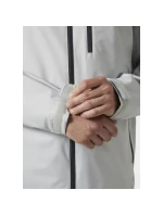 Helly Hansen Crew Bunda s kapucí M 34443 853