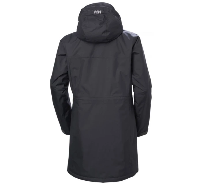 kabát Coat W model 20558676 - Helly Hansen kabát Coat W model 20558676 - Helly Hansen