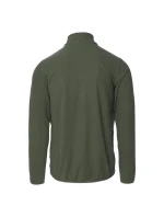 fleece II FULL ZIP M model 20581523 - Hi-Tec