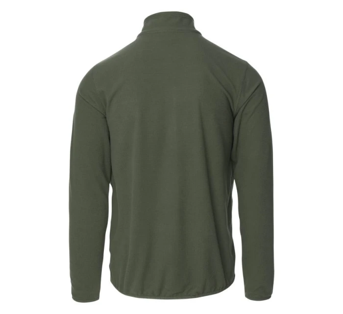 fleece II FULL ZIP M model 20581523 - Hi-Tec