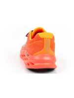 Běžecké boty Skechers Go Run M 220908/CRL Běžecké boty Skechers Go Run M 220908/CRL