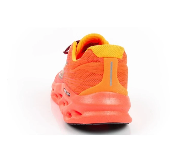 Běžecké boty Skechers Go Run M 220908/CRL Běžecké boty Skechers Go Run M 220908/CRL