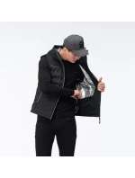 Vesta Fitanu Vors Primaloft M 92800622613