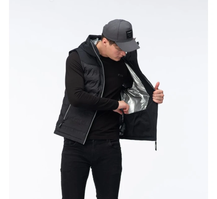 Vesta Fitanu Vors Primaloft M 92800622613