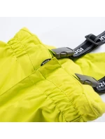 Spodnie  Jr model 20767658 - Brugi