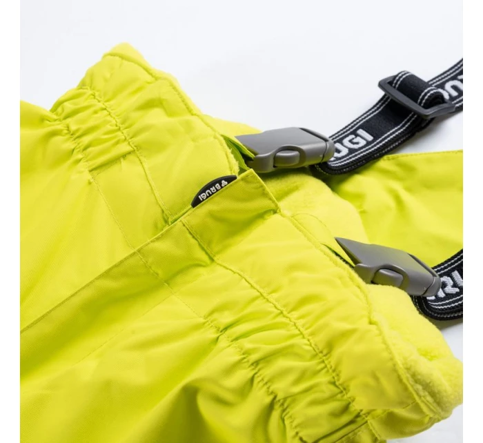 Spodnie  Jr model 20767658 - Brugi