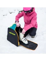 dla  model 21325858 - Meteor