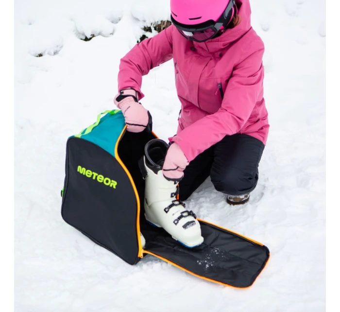 dla  model 21325858 - Meteor