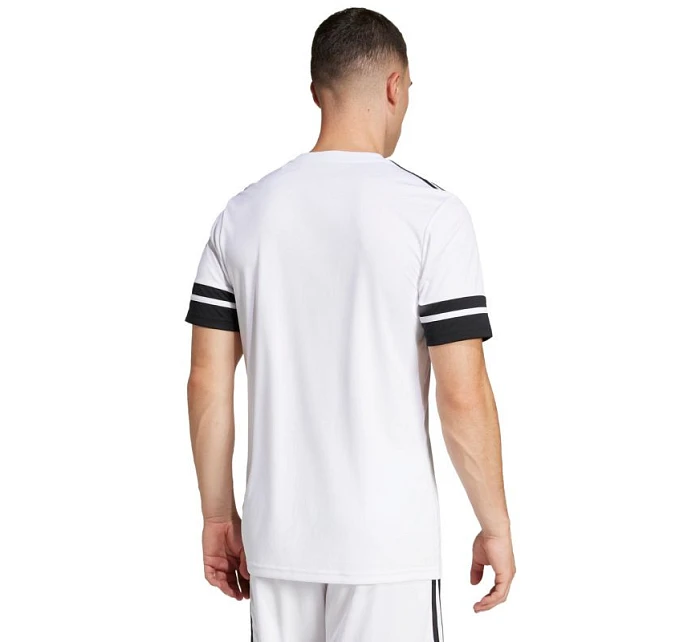 Tričko adidas Squadra 25 M JG5835 pánské