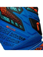 Brankářské rukavice Attrakt Solid M model 20941790 - Reusch