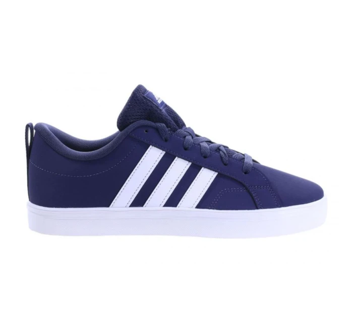 Boty adidas Pace 2.0K Jr IE3465 Boty adidas Pace 2.0K Jr IE3465