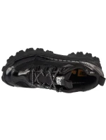 Bota Caterpillar Intruder Ignite 2.0 M P726298