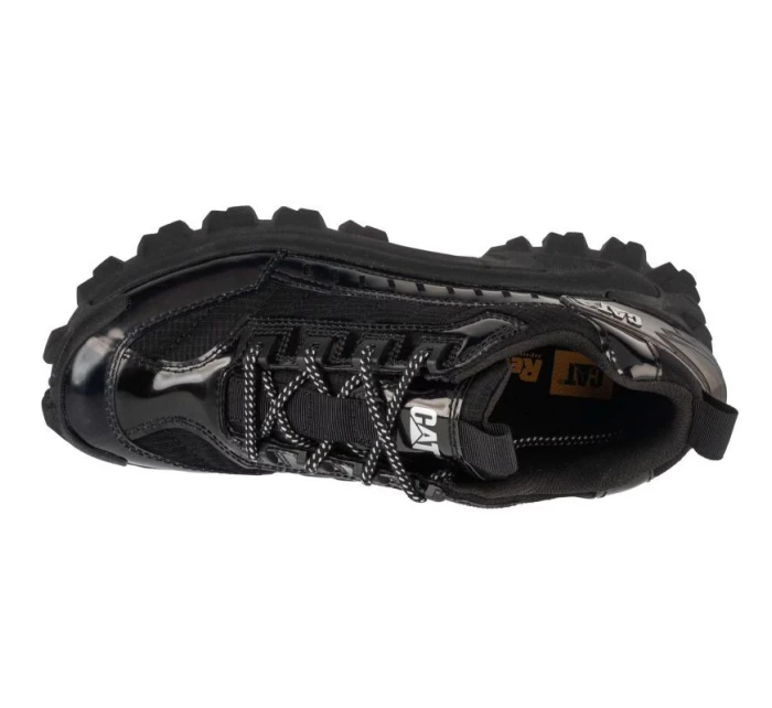 Bota Caterpillar Intruder Ignite 2.0 M P726298